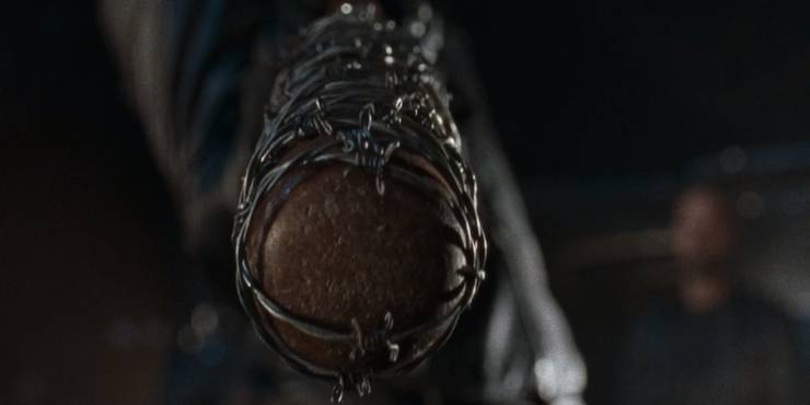 The Walking Dead 10 Mistakes From The Series The Final Season Needs To Avoid The Walking Dead 10 Mistakes From The Series The Final Season Needs To Avoid